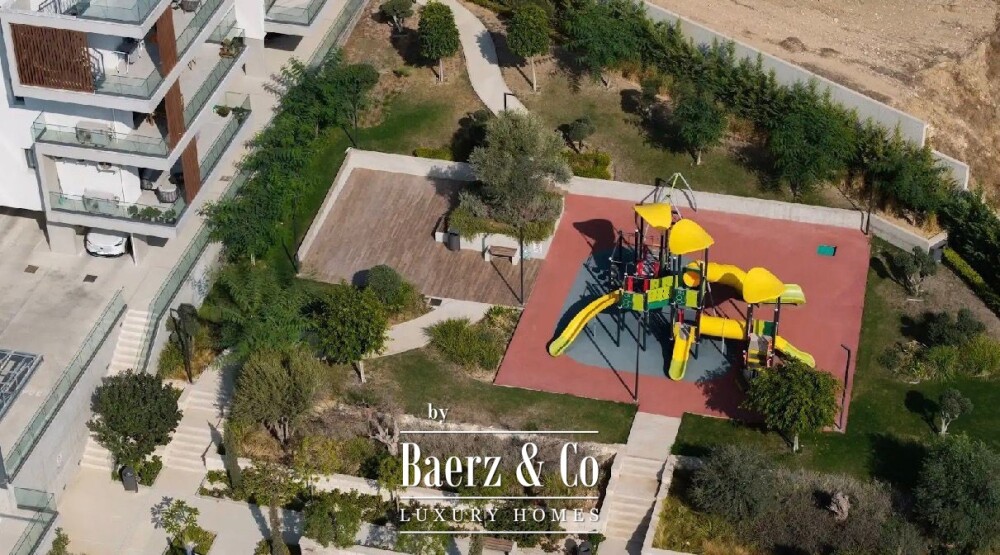 Foto 19 1000w