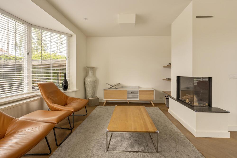 Foto 8 1000w