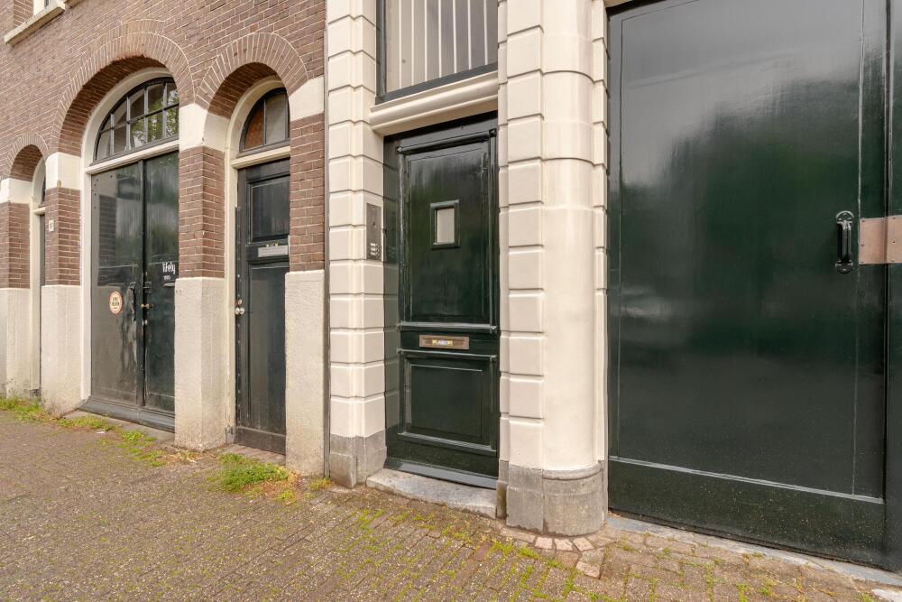 Foto 42 1000w