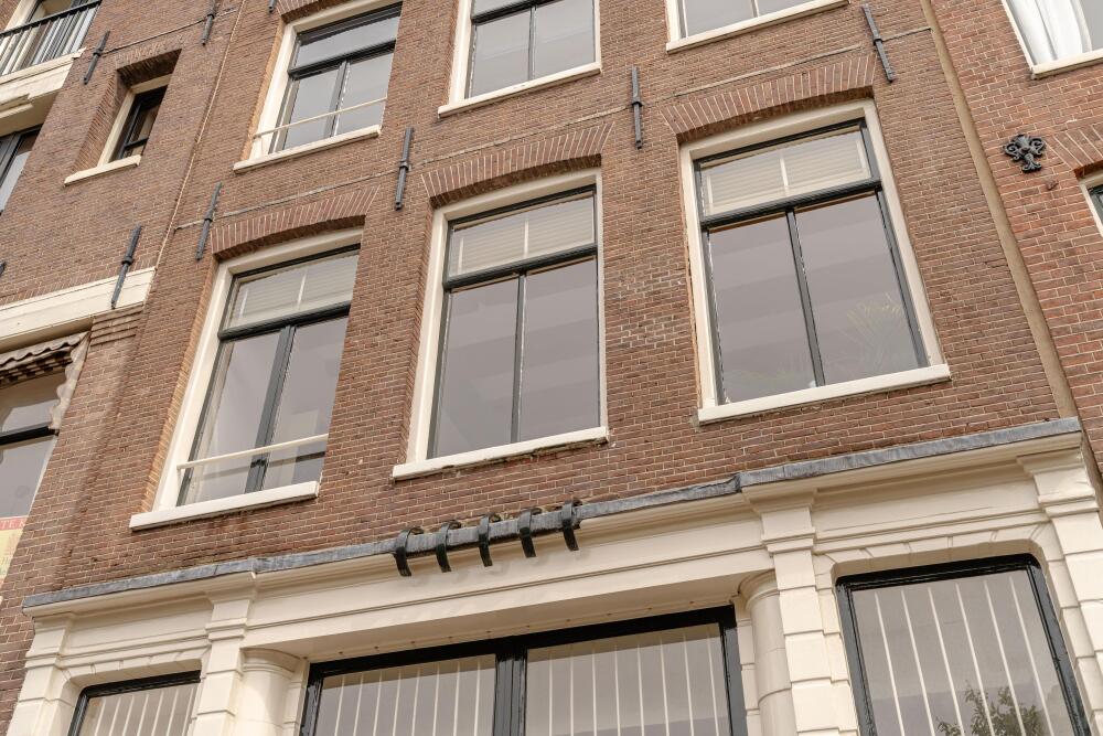 Foto 45 1000w