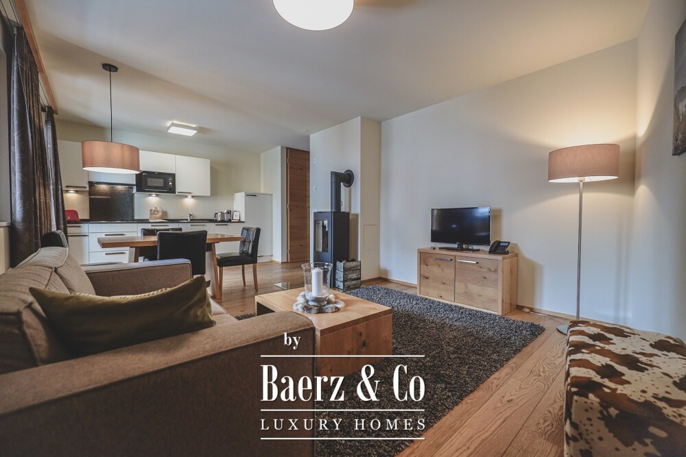 Foto 8 1000w