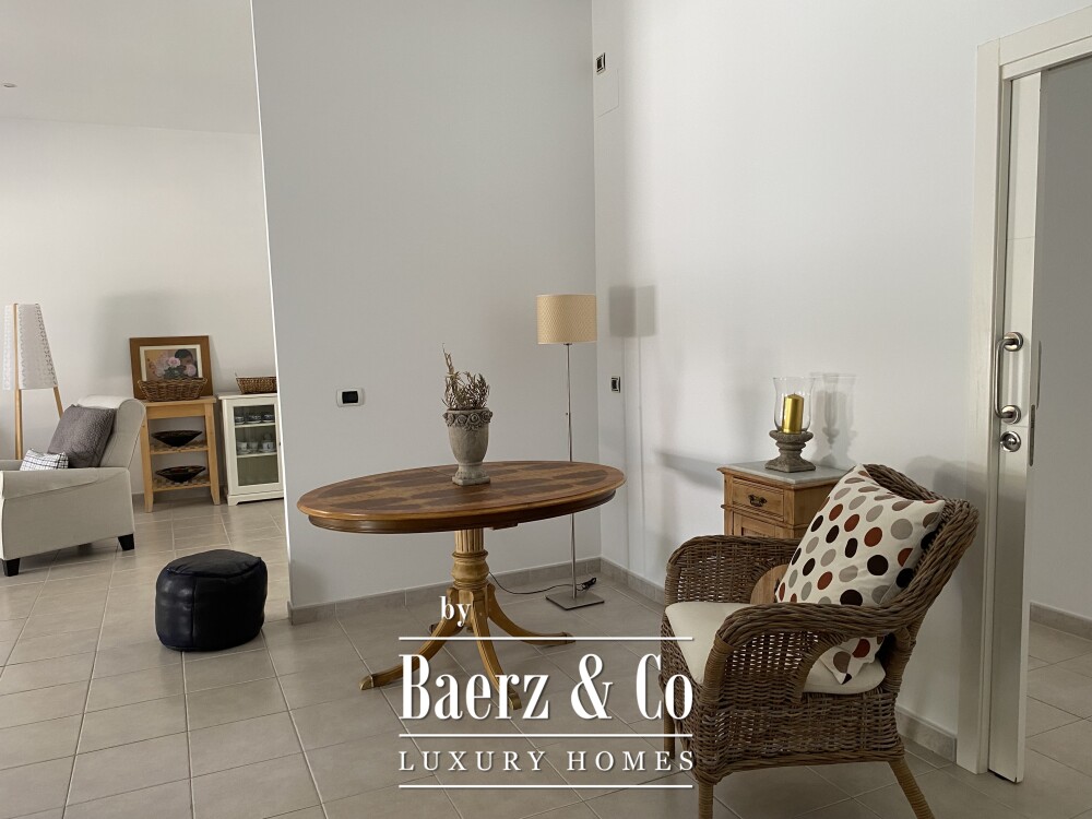Foto 9 1000w