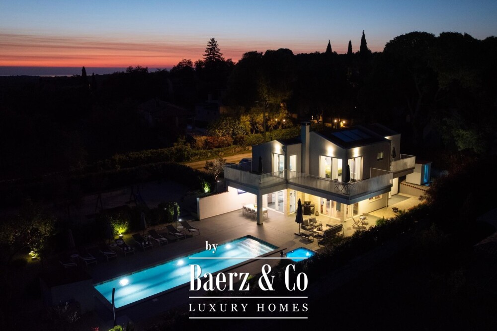 Foto 4 1000w