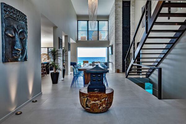 photo 4 EEG Boulevard 315