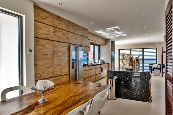 photo 5 EEG Boulevard 315