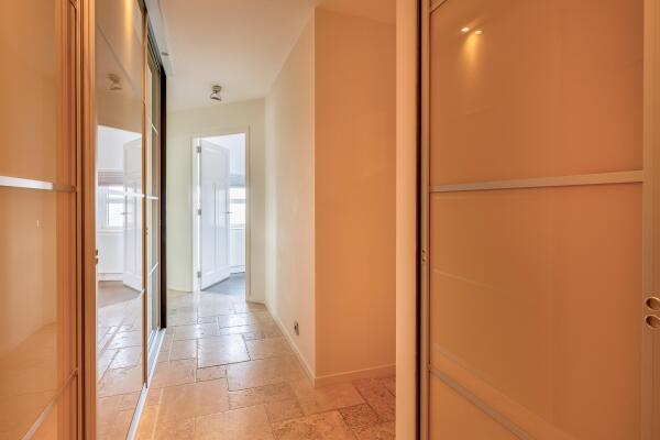 photo 37 Wijnbrugstraat 357