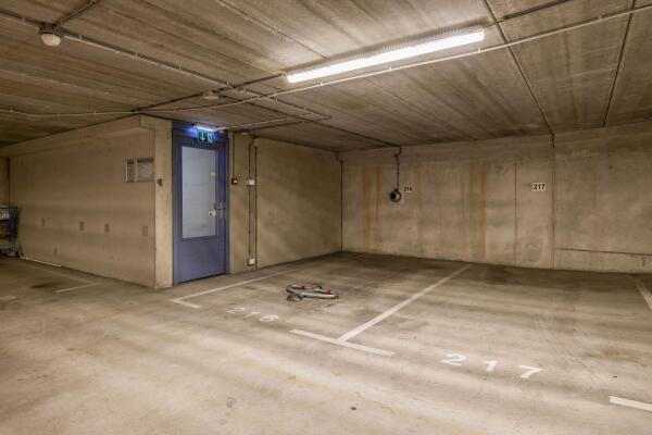 photo 51 Wijnbrugstraat 357