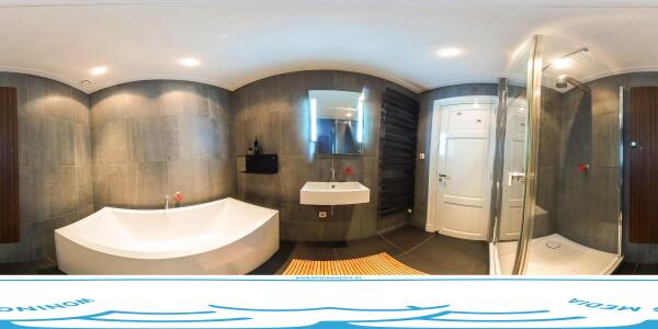 photo 49 Van Breestraat 109 H