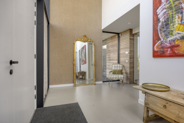 photo 7 Nieuwe Warande 54