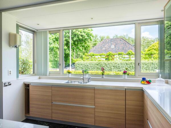 photo 6 Omloop 12