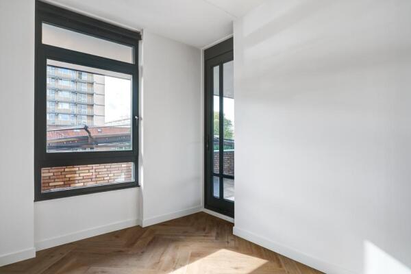 photo 13 Texelstraat 96