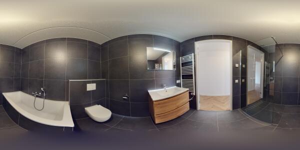 photo 21 Texelstraat 96