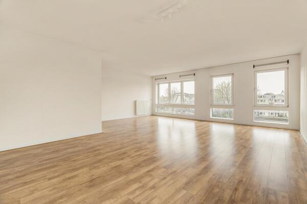 photo 1 Westerdok 52
