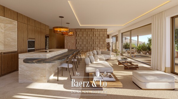 photo 1 NAVEN - Coastal Essence - Four-Bedroom Signature Residence - The Finest Homes in the Collection, Without Compromise