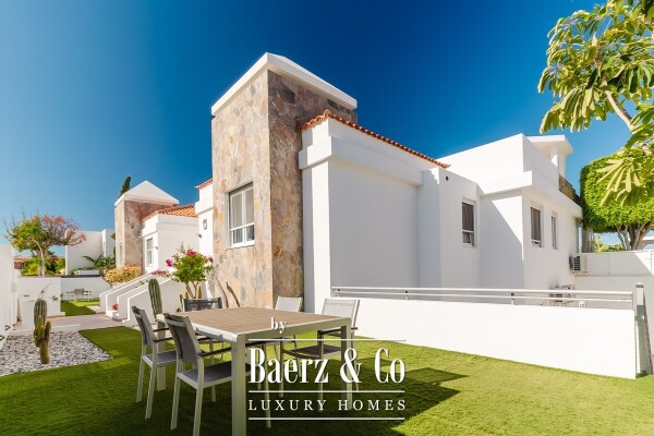 photo 80 Boutique Villa 