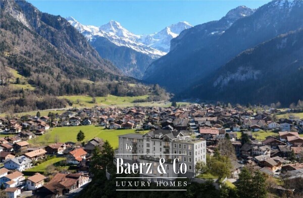 photo 8 Oberdorfstrasse 18