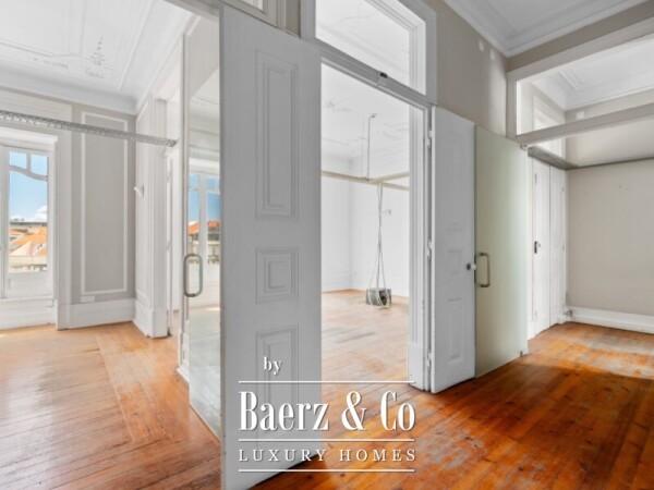photo 7 Charming Apartment close to Avenida da Liberdade