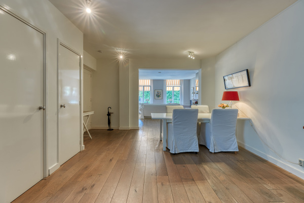photo 11 Plaats 24 A