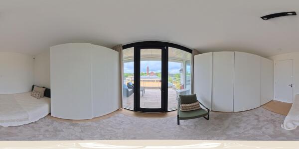 photo 35 Doornburg 169