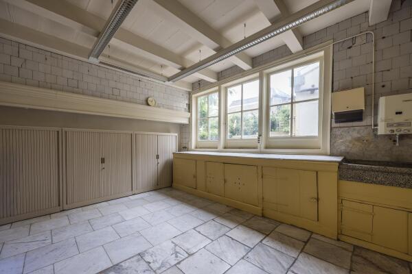 photo 24 Rapenburg 16